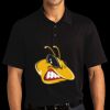 City Stretch Polo Thumbnail