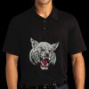 City Stretch Polo Thumbnail