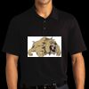 City Stretch Polo Thumbnail