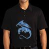 City Stretch Polo Thumbnail