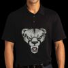 City Stretch Polo Thumbnail