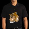 City Stretch Polo Thumbnail
