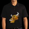 City Stretch Polo Thumbnail