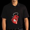 City Stretch Polo Thumbnail