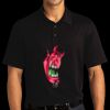 City Stretch Polo Thumbnail