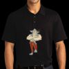 City Stretch Polo Thumbnail