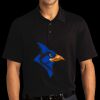 City Stretch Polo Thumbnail