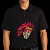 City Stretch Polo Thumbnail