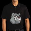 City Stretch Polo Thumbnail