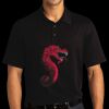 City Stretch Polo Thumbnail