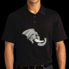 City Stretch Polo Thumbnail
