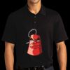 City Stretch Polo Thumbnail