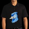 City Stretch Polo Thumbnail