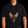 City Stretch Polo Thumbnail