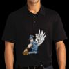 City Stretch Polo Thumbnail