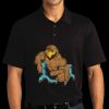 City Stretch Polo Thumbnail
