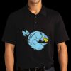 City Stretch Polo Thumbnail