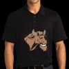 City Stretch Polo Thumbnail