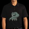 City Stretch Polo Thumbnail