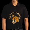 City Stretch Polo Thumbnail