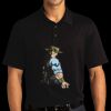 City Stretch Polo Thumbnail