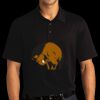 City Stretch Polo Thumbnail