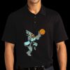 City Stretch Polo Thumbnail