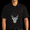 City Stretch Polo Thumbnail