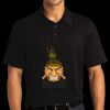 City Stretch Polo Thumbnail