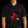 City Stretch Polo Thumbnail