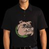 City Stretch Polo Thumbnail