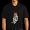 City Stretch Polo Thumbnail