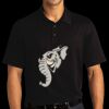 City Stretch Polo Thumbnail