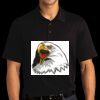 City Stretch Polo Thumbnail