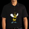 City Stretch Polo Thumbnail