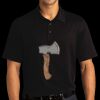 City Stretch Polo Thumbnail