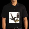 City Stretch Polo Thumbnail