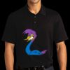 City Stretch Polo Thumbnail