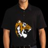 City Stretch Polo Thumbnail