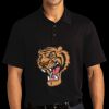 City Stretch Polo Thumbnail