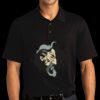 City Stretch Polo Thumbnail