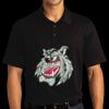 City Stretch Polo Thumbnail