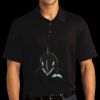 City Stretch Polo Thumbnail