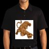 City Stretch Polo Thumbnail