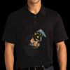 City Stretch Polo Thumbnail