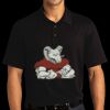 City Stretch Polo Thumbnail