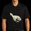 City Stretch Polo Thumbnail