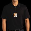 City Stretch Polo Thumbnail