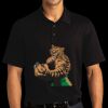 City Stretch Polo Thumbnail