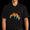 City Stretch Polo Thumbnail